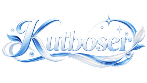 Kutboser Store
